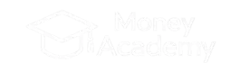 Money Academy