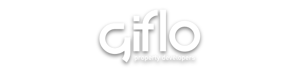 Giflo
